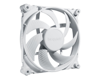 Wentylator do komputera BE QUIET! Silent Wings 4 PWM White High-Speed 140mm BL117